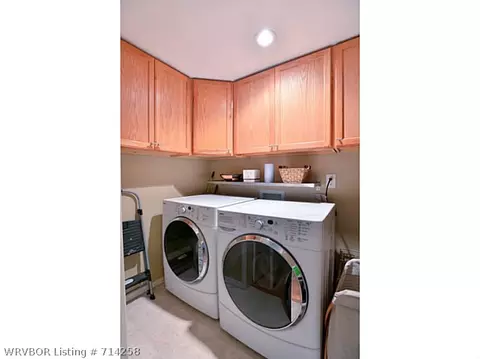 2004 S N St, Fort Smith, AR 72901 photo 20