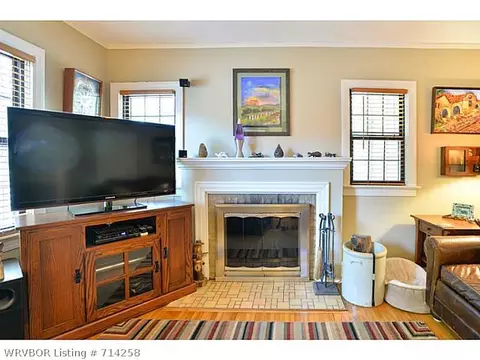 2004 S N St, Fort Smith, AR 72901 photo 5