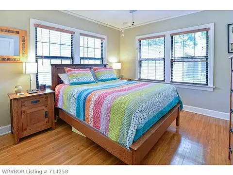 2004 S N St, Fort Smith, AR 72901 photo 10