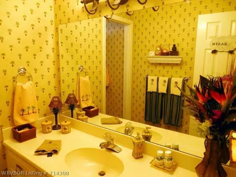 8112 Valley Forge Rd, Fort Smith, AR 72903 photo 9