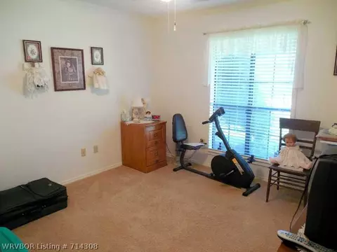 8112 Valley Forge Rd, Fort Smith, AR 72903 photo 8