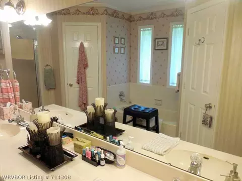 8112 Valley Forge Rd, Fort Smith, AR 72903 photo 12