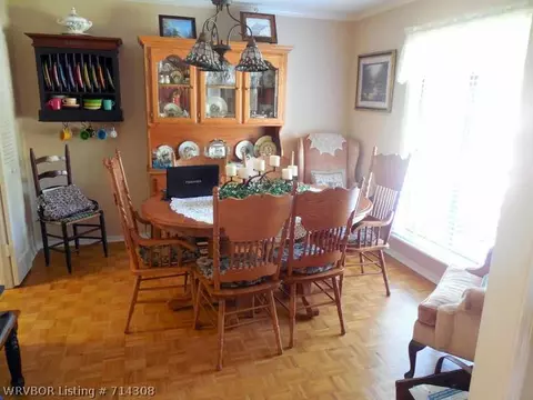 8112 Valley Forge Rd, Fort Smith, AR 72903 photo 7