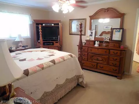 8112 Valley Forge Rd, Fort Smith, AR 72903 photo 10
