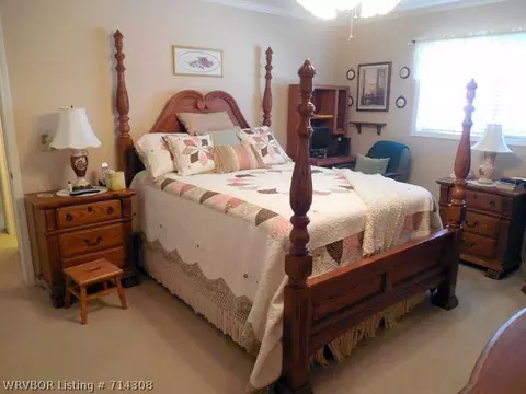 8112 Valley Forge Rd, Fort Smith, AR 72903 photo 11