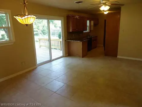 109 Georgetown Ln, Fort Smith, AR 72908 photo 6