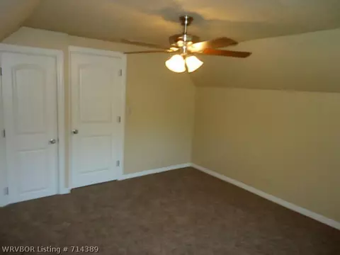 109 Georgetown Ln, Fort Smith, AR 72908 photo 18