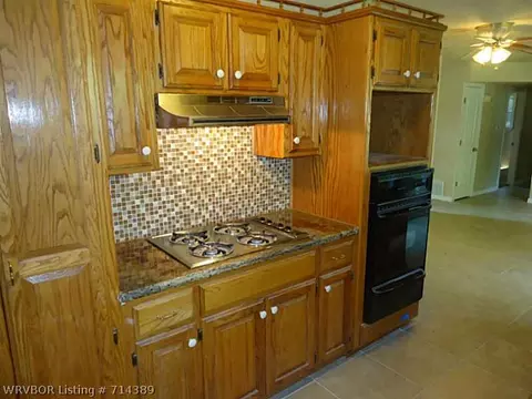 109 Georgetown Ln, Fort Smith, AR 72908 photo 12