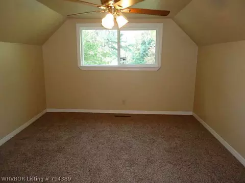 109 Georgetown Ln, Fort Smith, AR 72908 photo 19
