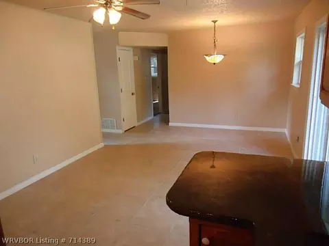 109 Georgetown Ln, Fort Smith, AR 72908 photo 9