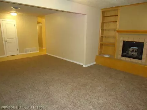 109 Georgetown Ln, Fort Smith, AR 72908 photo 4