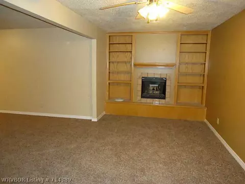 109 Georgetown Ln, Fort Smith, AR 72908 photo 5