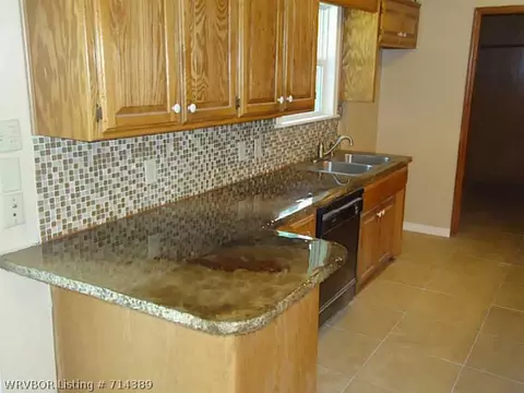 109 Georgetown Ln, Fort Smith, AR 72908 photo 7