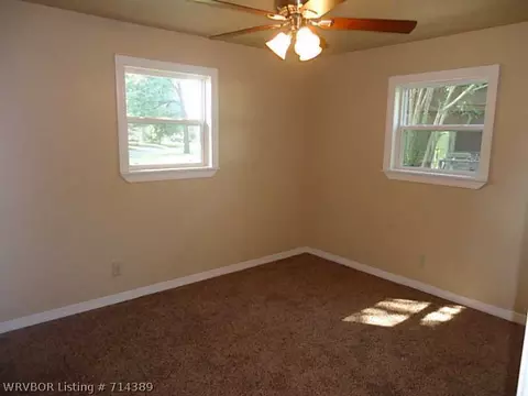 109 Georgetown Ln, Fort Smith, AR 72908 photo 17