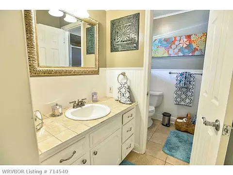 2815 S Dallas Dr, Fort Smith, AR 72901 photo 20