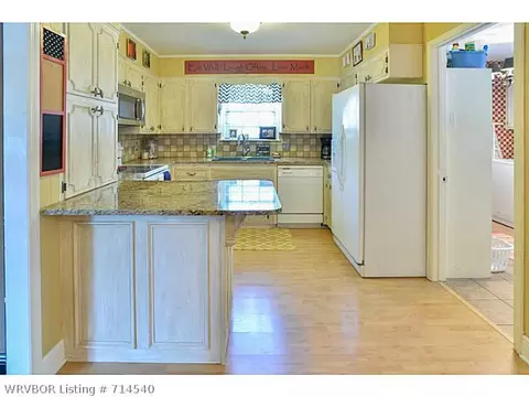2815 S Dallas Dr, Fort Smith, AR 72901 photo 10