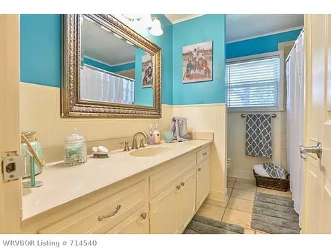 2815 S Dallas Dr, Fort Smith, AR 72901 photo 23