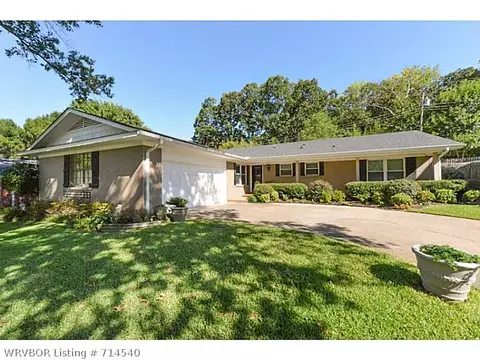 2815 S Dallas Dr, Fort Smith, AR 72901 photo 25