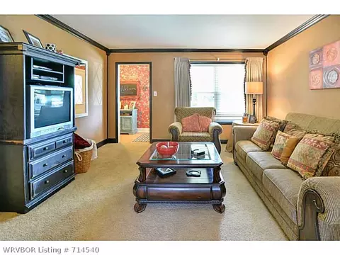 2815 S Dallas Dr, Fort Smith, AR 72901 photo 16