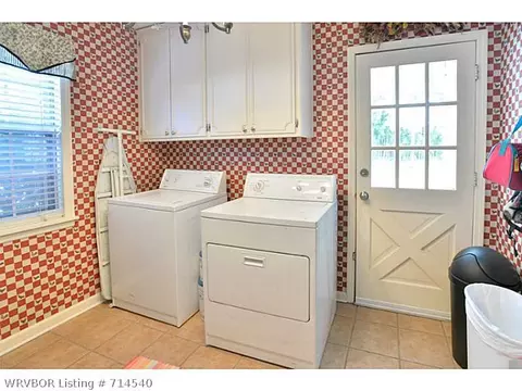 2815 S Dallas Dr, Fort Smith, AR 72901 photo 24