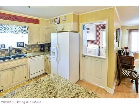 2815 S Dallas Dr, Fort Smith, AR 72901 photo 14