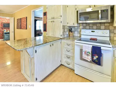 2815 S Dallas Dr, Fort Smith, AR 72901 photo 12