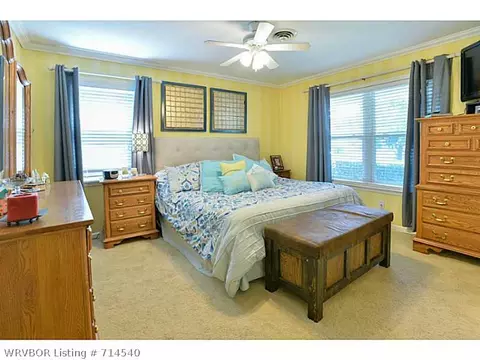 2815 S Dallas Dr, Fort Smith, AR 72901 photo 19