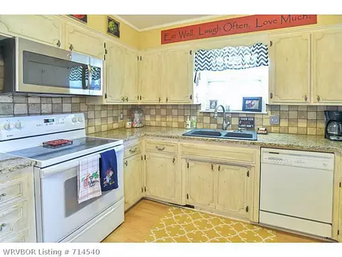2815 S Dallas Dr, Fort Smith, AR 72901 photo 13