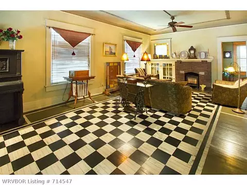 509 N 7th St, Fort Smith, AR 72901 photo 6