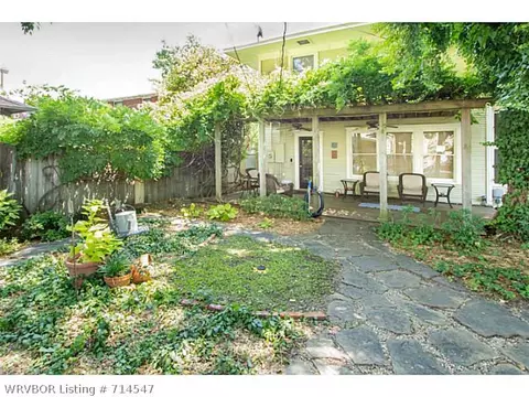 509 N 7th St, Fort Smith, AR 72901 photo 24