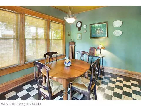 509 N 7th St, Fort Smith, AR 72901 photo 11