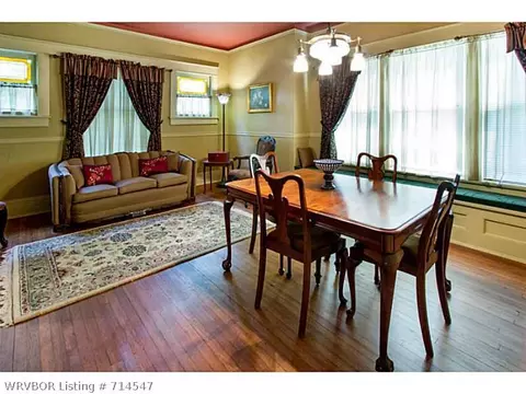 509 N 7th St, Fort Smith, AR 72901 photo 10
