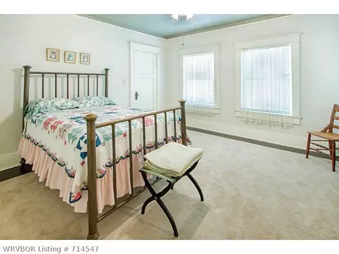 509 N 7th St, Fort Smith, AR 72901 photo 16