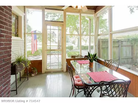 509 N 7th St, Fort Smith, AR 72901 photo 19