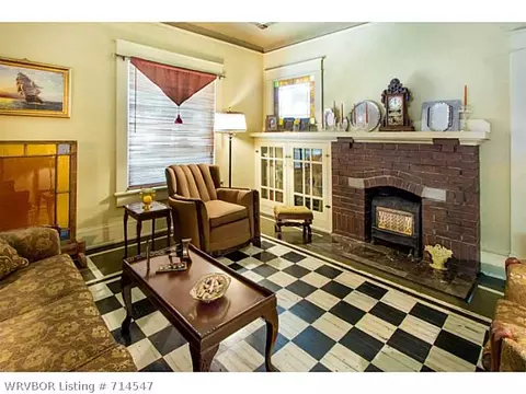 509 N 7th St, Fort Smith, AR 72901 photo 5