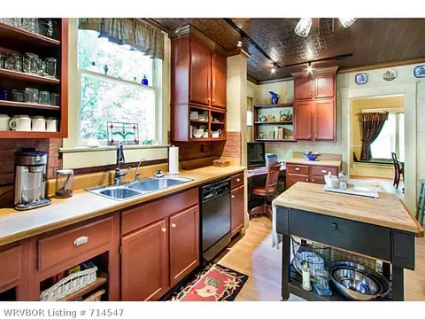 509 N 7th St, Fort Smith, AR 72901 photo 8
