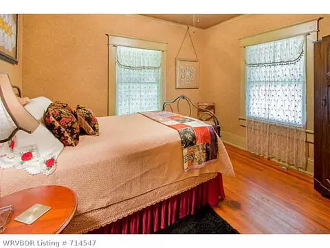 509 N 7th St, Fort Smith, AR 72901 photo 14