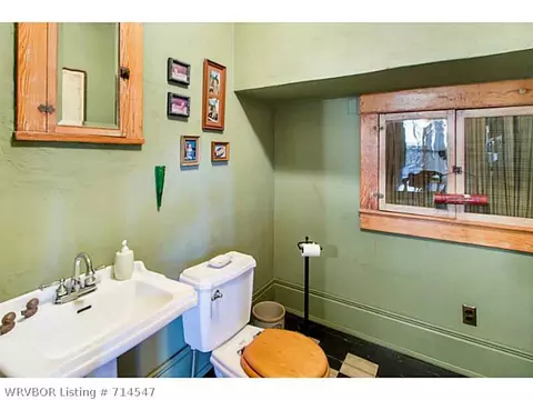 509 N 7th St, Fort Smith, AR 72901 photo 17