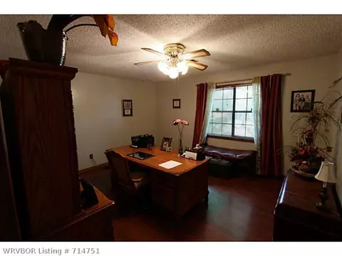3201 S 27th St, Fort Smith, AR 72901 photo 8