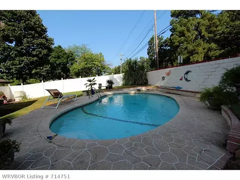 3201 S 27th St, Fort Smith, AR 72901 photo 15