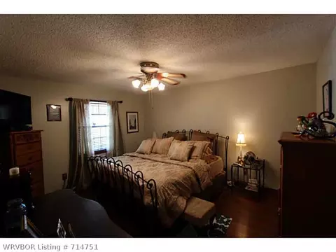 3201 S 27th St, Fort Smith, AR 72901 photo 9