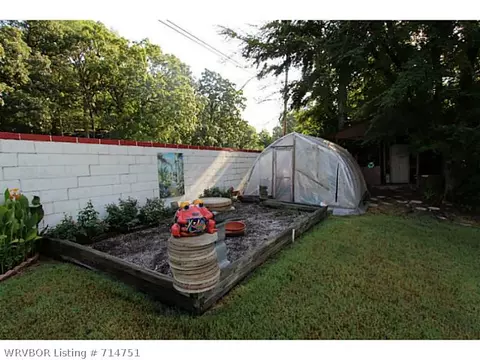 3201 S 27th St, Fort Smith, AR 72901 photo 17