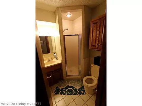 3201 S 27th St, Fort Smith, AR 72901 photo 12