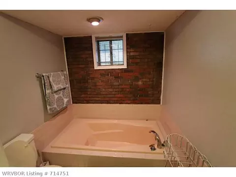 3201 S 27th St, Fort Smith, AR 72901 photo 11
