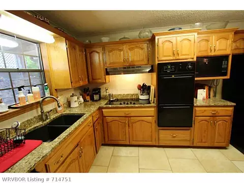 3201 S 27th St, Fort Smith, AR 72901 photo 5