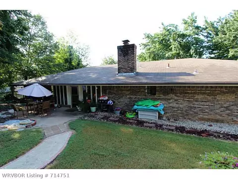 3201 S 27th St, Fort Smith, AR 72901 photo 16