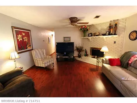 3201 S 27th St, Fort Smith, AR 72901 photo 3