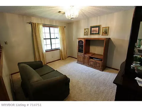 3201 S 27th St, Fort Smith, AR 72901 photo 4
