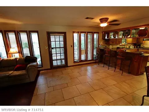 3201 S 27th St, Fort Smith, AR 72901 photo 7