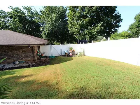 3201 S 27th St, Fort Smith, AR 72901 photo 18